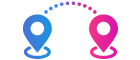 Long-distance, interactive sex toys.
