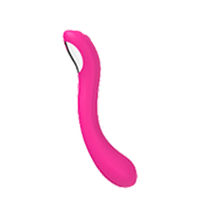Osci by Lovense can be used in the bedroom.